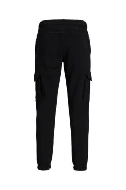 Women'secret Pantalón Cargo -Women'secret Soldes Magasin P 247012701D6