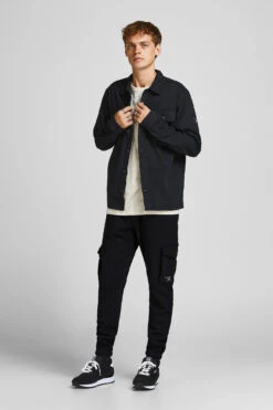 Women'secret Pantalón Cargo