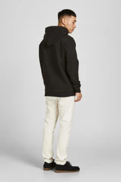 Women'secret Sudadera Con Capucha Logo 11 Women'secret Sudadera Con Capucha Logo -Women'secret Soldes Magasin P 247013201D1