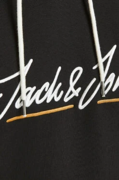 Women'secret Sudadera Con Capucha Logo 13 Women'secret Sudadera Con Capucha Logo -Women'secret Soldes Magasin P 247013201D3