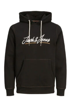 Women'secret Sudadera Con Capucha Logo 15 Women'secret Sudadera Con Capucha Logo -Women'secret Soldes Magasin P 247013201D8