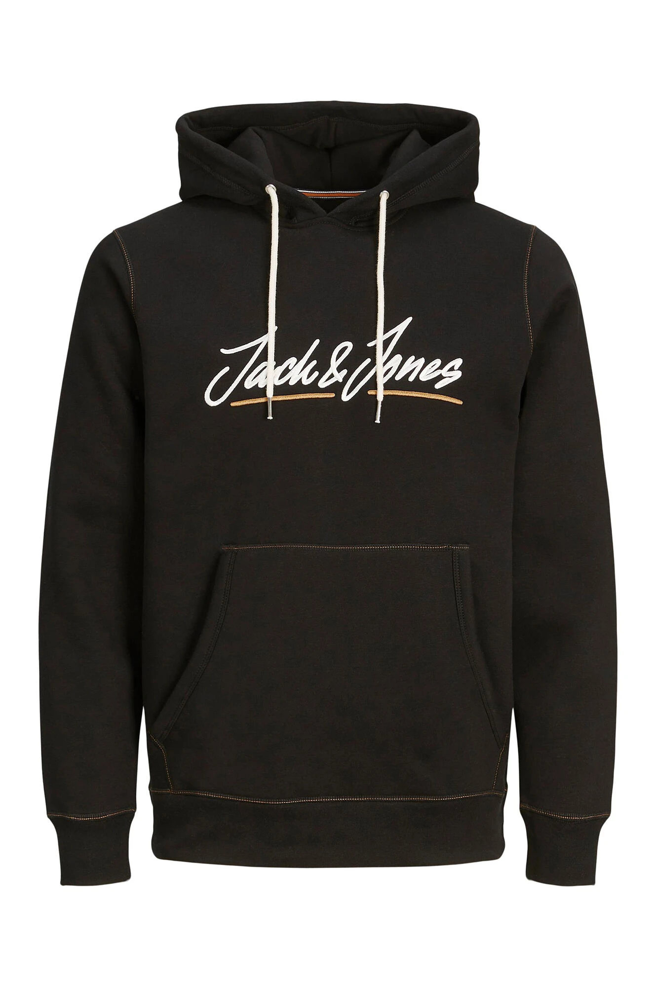 Women'secret Sudadera Con Capucha Logo 9 Women'secret Sudadera Con Capucha Logo – Image 7