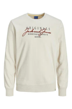 Women'secret Sudadera Logo