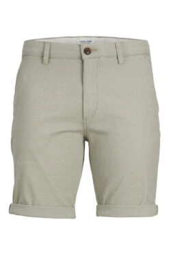 Women'secret Pantalones Cortos Chinos 12 Women'secret Pantalones Cortos Chinos -Women'secret Soldes Magasin P 247021121D1