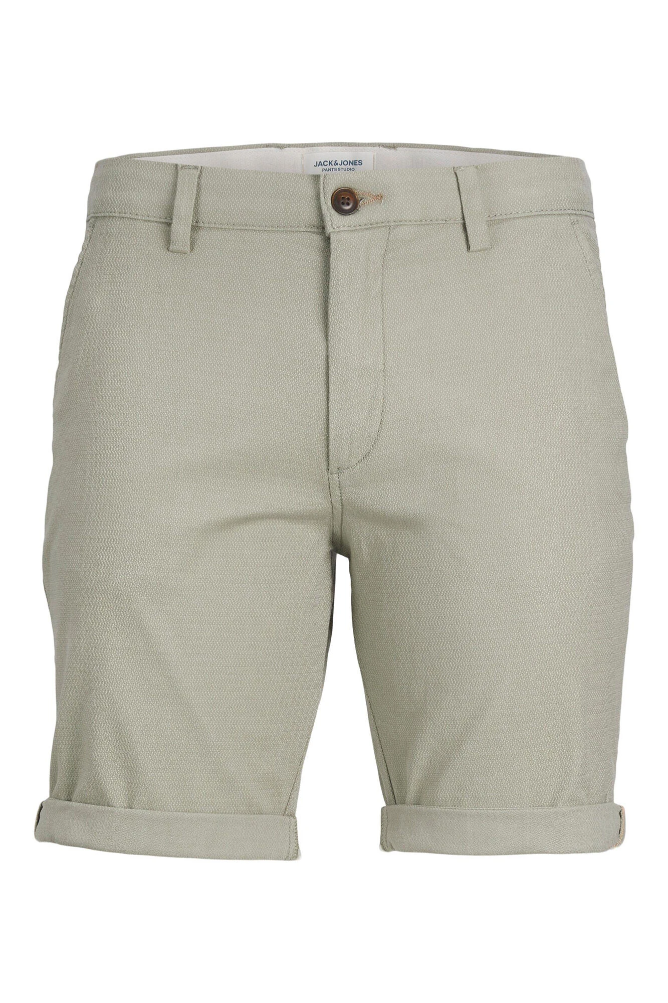 Women'secret Pantalones Cortos Chinos 5 Women'secret Pantalones Cortos Chinos – Image 3