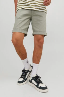 Women'secret Pantalones Cortos Chinos 16 Women'secret Pantalones Cortos Chinos -Women'secret Soldes Magasin P 247021121D5