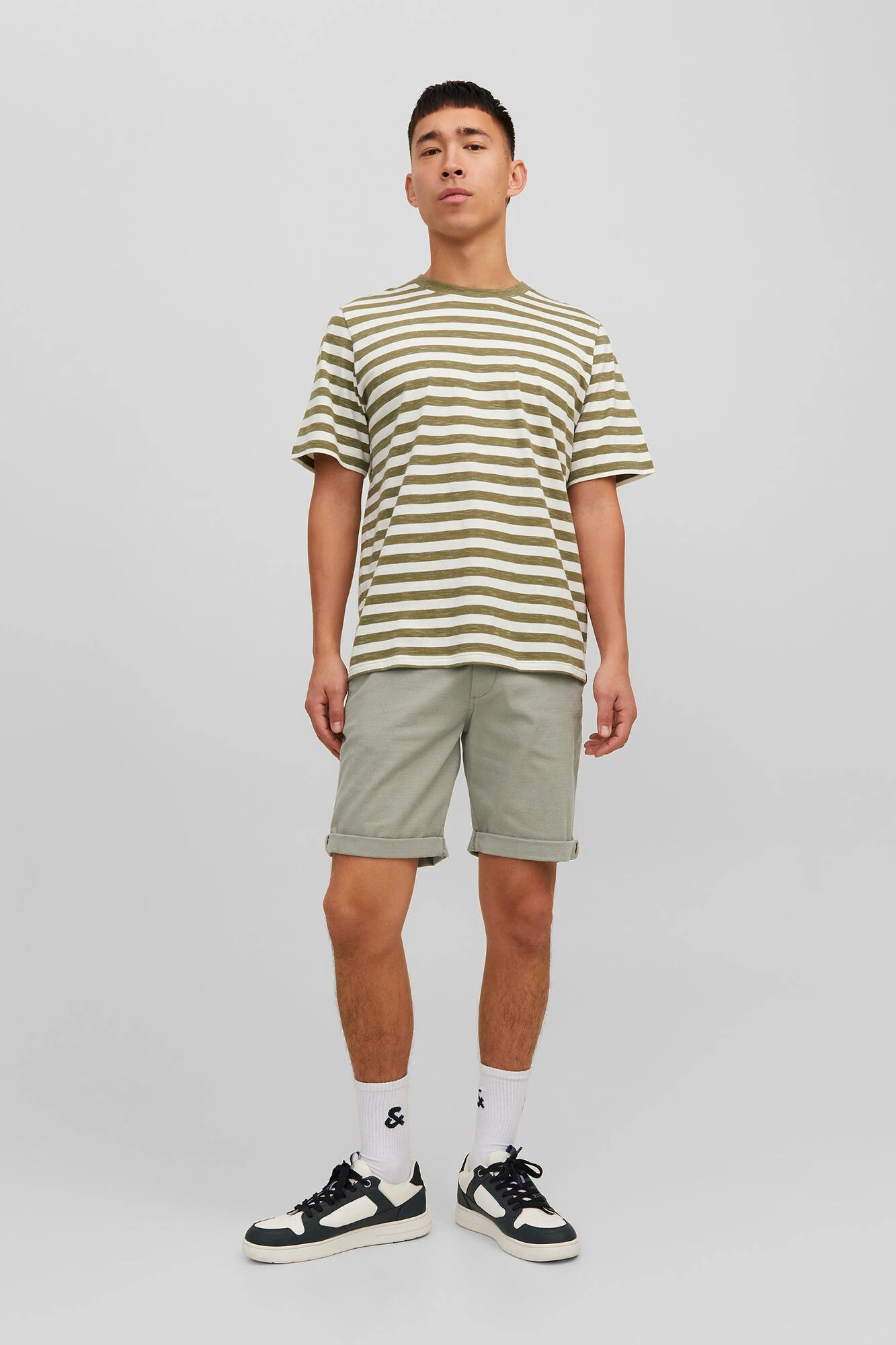 Women'secret Pantalones Cortos Chinos 3 Women'secret Pantalones Cortos Chinos