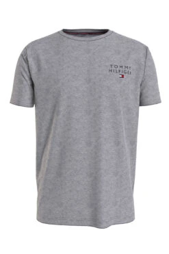 Women'secret Camiseta Lisa Logo -Women'secret Soldes Magasin P 247023447D3