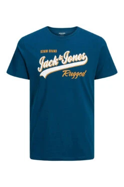 Women'secret Camiseta Manga Corta Print Logo