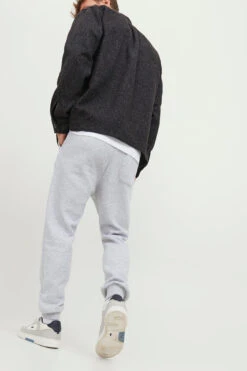 Women'secret Pantalones Deportivos -Women'secret Soldes Magasin P 247030347D1