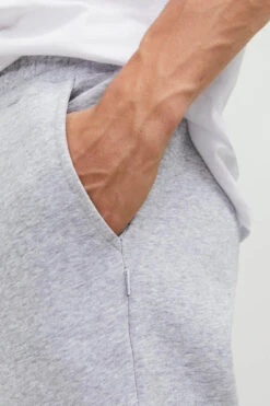 Women'secret Pantalones Deportivos -Women'secret Soldes Magasin P 247030347D3