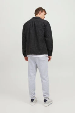 Women'secret Pantalones Deportivos -Women'secret Soldes Magasin P 247030347D4