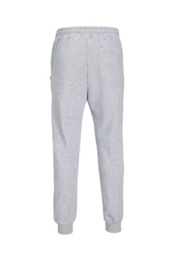 Women'secret Pantalones Deportivos -Women'secret Soldes Magasin P 247030347D9