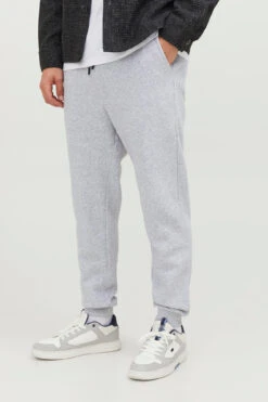 Women'secret Pantalones Deportivos -Women'secret Soldes Magasin P 247030347TM