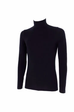 Women'secret Camiseta Termal De Hombre Cuello Alto Manga Larga 11 Women'secret Camiseta Termal De Hombre Cuello Alto Manga Larga -Women'secret Soldes Magasin P 247032001D3