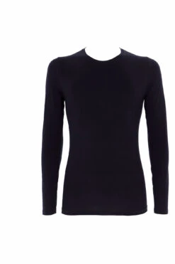 Women'secret Camiseta Termal De Hombre Cuello Redondo Manga Larga 11 Women'secret Camiseta Termal De Hombre Cuello Redondo Manga Larga -Women'secret Soldes Magasin P 247032501D1