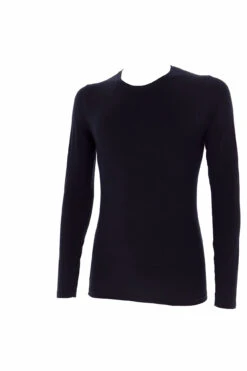 Women'secret Camiseta Termal De Hombre Cuello Redondo Manga Larga 13 Women'secret Camiseta Termal De Hombre Cuello Redondo Manga Larga -Women'secret Soldes Magasin P 247032501D3