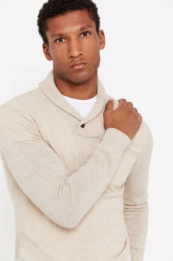 Women'secret Soldes Magasin 5 Women'secret Soldes Magasin -Women'secret Soldes Magasin P 277654550TM