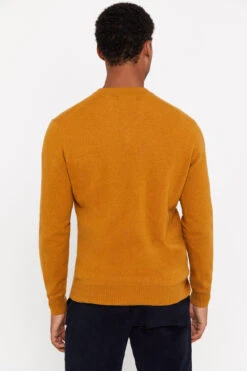 Women'secret Jersey Lana Lambswool Cuello Pico 10 Women'secret Jersey Lana Lambswool Cuello Pico -Women'secret Soldes Magasin P 277654608D2