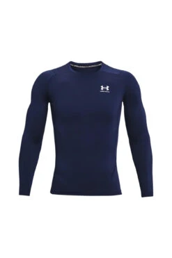 Women'secret Camiseta Manga Larga HeatGear -Women'secret Soldes Magasin P 287001210D1