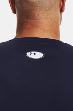 Women'secret Camiseta Manga Larga HeatGear -Women'secret Soldes Magasin P 287001210D2