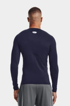 Women'secret Camiseta Manga Larga HeatGear -Women'secret Soldes Magasin P 287001210TM