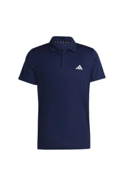 Women'secret Polo Adidas Essentials Hombre