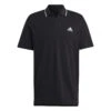 Women'secret Polo Adidas Standard -Women'secret Soldes Magasin P 288007201FM