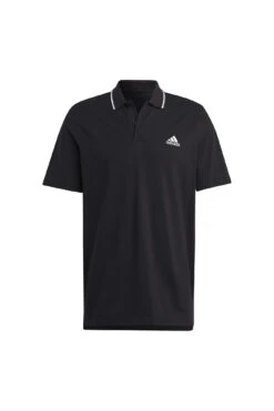 Women'secret Polo Adidas Standard