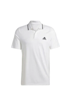 Women'secret Polo Adidas Cuello