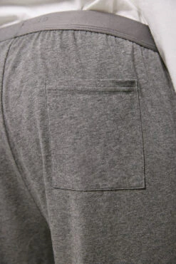 Women'secret Pantalón Pijama Largo Punto Algodón Strectch -Women'secret Soldes Magasin P 292676746D2