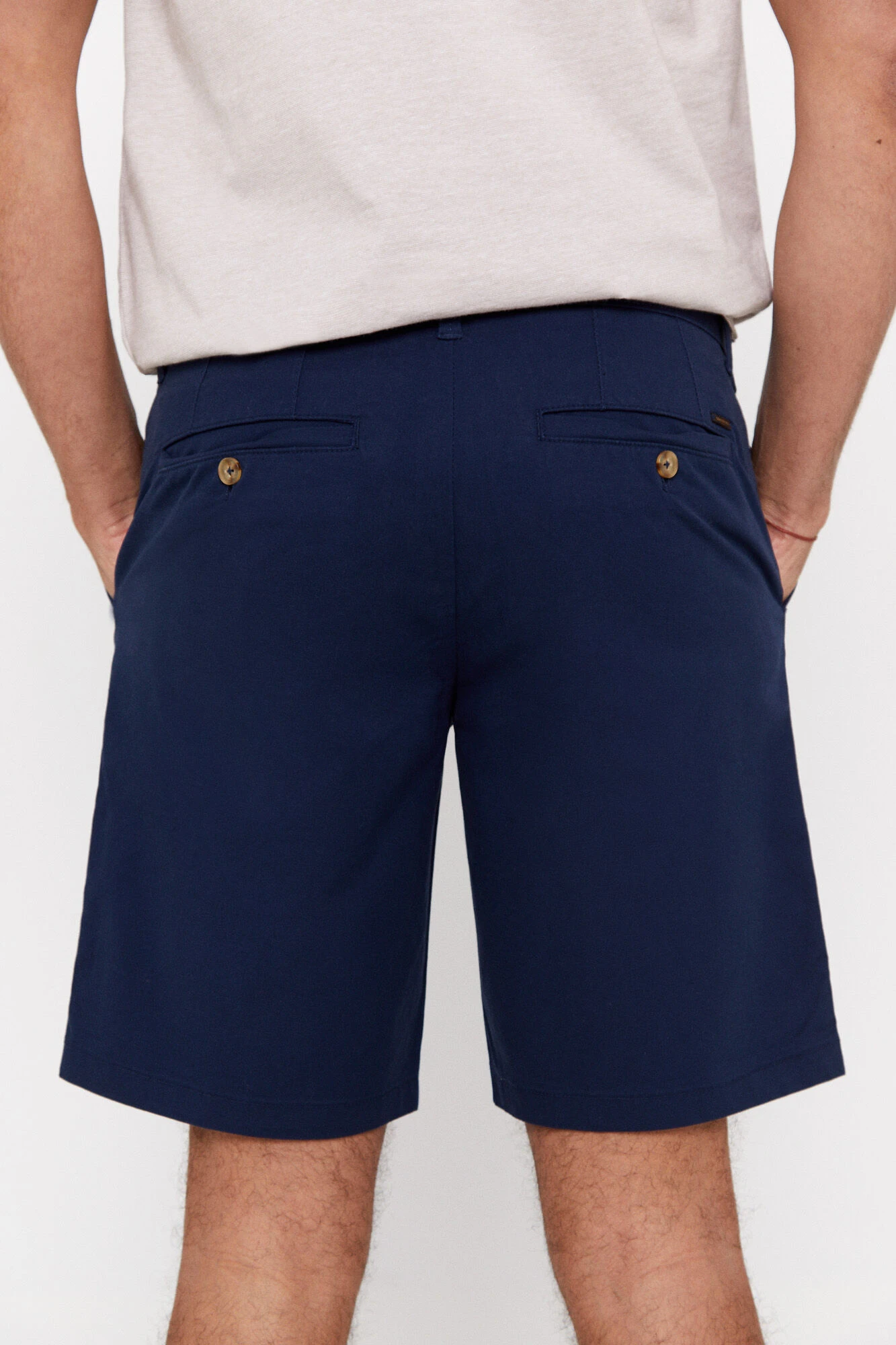 Women'secret Bermuda 5 Women'secret Bermuda – Image 3