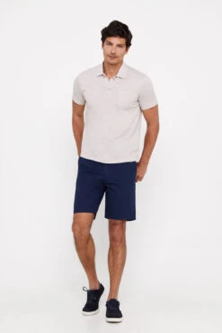 Women'secret Bermuda