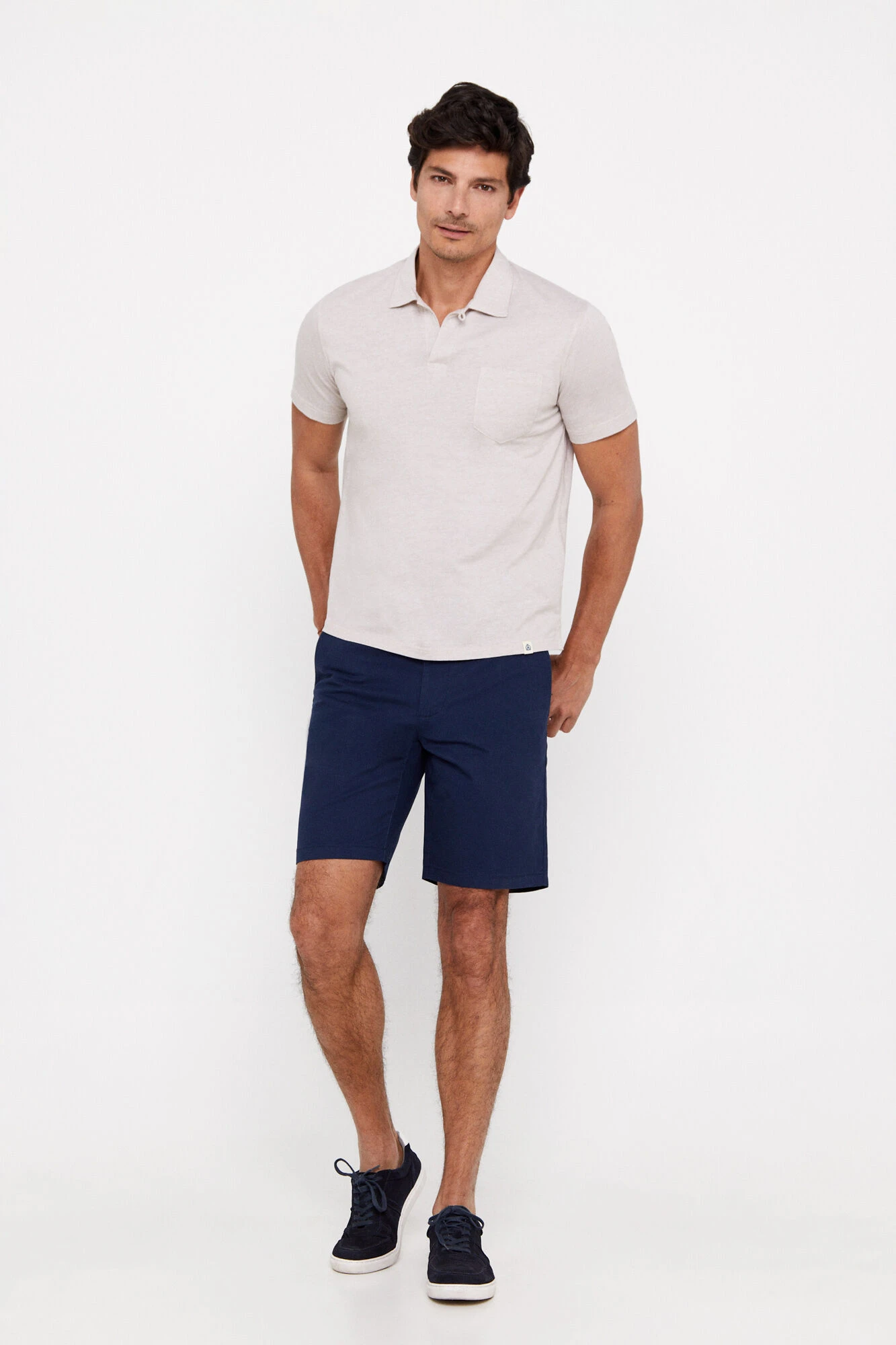 Women'secret Bermuda 3 Women'secret Bermuda