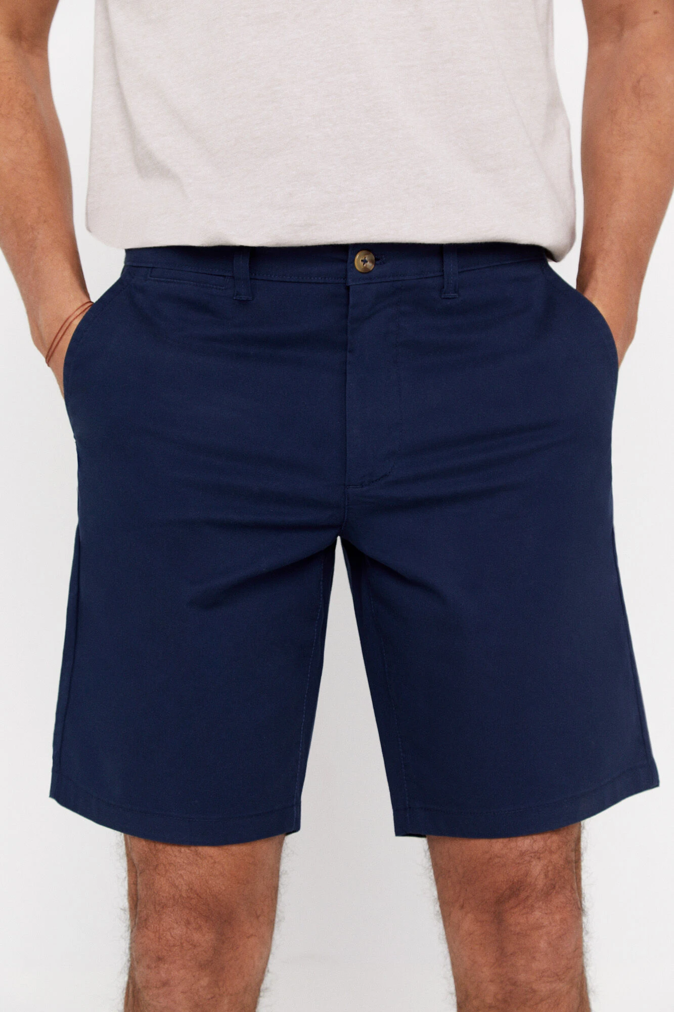 Women'secret Bermuda 4 Women'secret Bermuda – Image 2