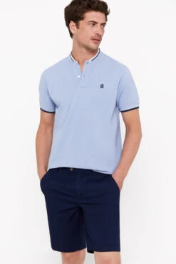 Women'secret Bermuda Ligera 8 Women'secret Bermuda Ligera -Women'secret Soldes Magasin P 378622210D1