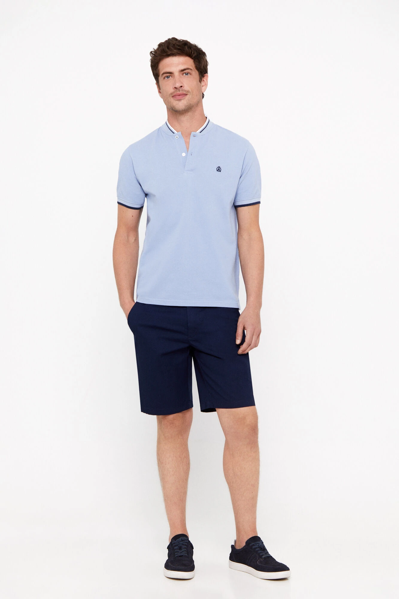 Women'secret Bermuda Ligera 3 Women'secret Bermuda Ligera