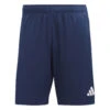 Women'secret Pantalón Corto De Entrenamiento Adidas Tiro 23 Cb -Women'secret Soldes Magasin P 407006585FM