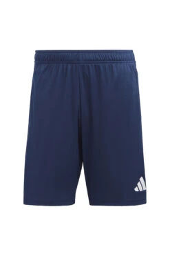 Women'secret Pantalón Corto De Entrenamiento Adidas Tiro 23 Cb