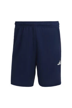 Women'secret Pantalón Corto Adidas Train Essentials Piqué Training 3 Bandas