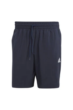 Women'secret Pantalón Corto Con Logo Pequeño Adidas Chelsea Aeroready Essentials