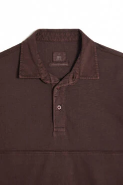 Women'secret Polo Manga Larga -Women'secret Soldes Magasin P 420600169D4