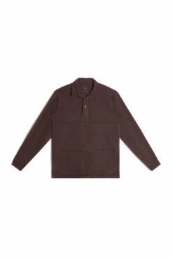 Women'secret Polo Manga Larga -Women'secret Soldes Magasin P 420600169D8