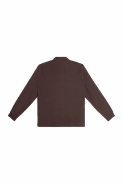 Women'secret Polo Manga Larga -Women'secret Soldes Magasin P 420600169D9