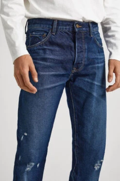 Women'secret Camiseta Manga Larga Logo Estampado 9 Women'secret Camiseta Manga Larga Logo Estampado -Women'secret Soldes Magasin P 425600196D2