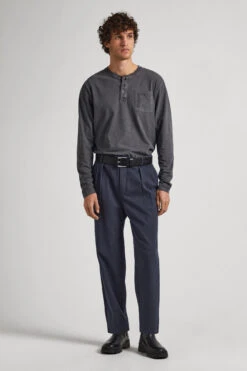 Women'secret Camiseta Cuello Panadero -Women'secret Soldes Magasin P 425600240D2