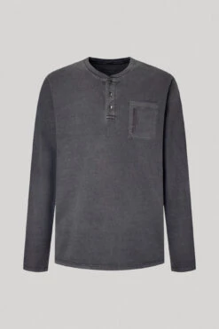 Women'secret Camiseta Cuello Panadero -Women'secret Soldes Magasin P 425600240D8