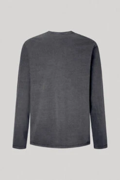 Women'secret Camiseta Cuello Panadero -Women'secret Soldes Magasin P 425600240D9