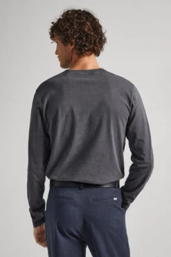 Women'secret Camiseta Cuello Panadero -Women'secret Soldes Magasin P 425600240TM