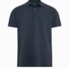 Women'secret Polo Lavado Cab Azul Marino -Women'secret Soldes Magasin P 429538310FM